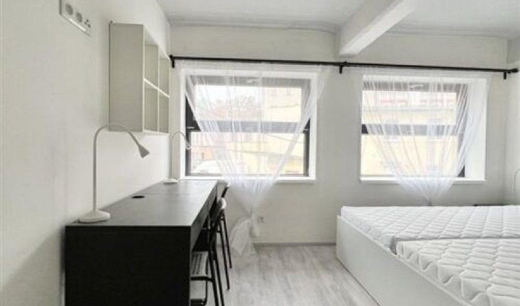 Pronájem bytu 2+1 40 m², Brno – náhled fotky 5
