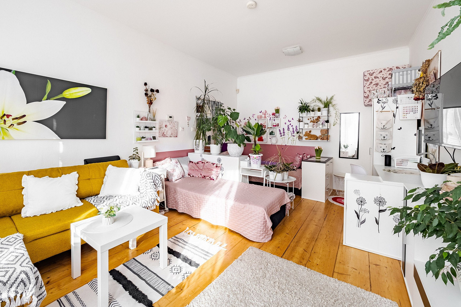 Prodej domu 492 m² s pozemkem 277 m² – pohled 5