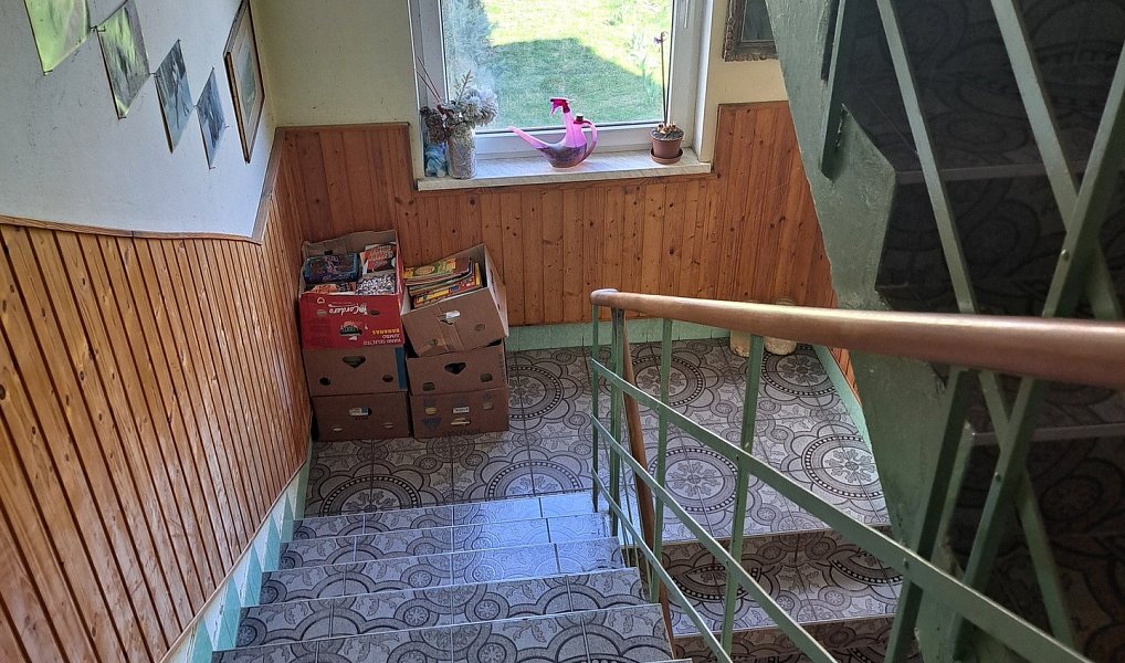 Prodej domu 190 m² s pozemkem 235 m², Prostějov – náhled fotky 8