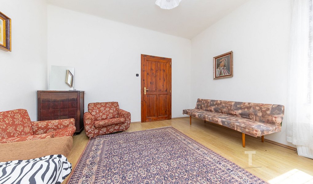 Prodej domu 430 m² s pozemkem 1 800 m², Olomouc – náhled fotky 6