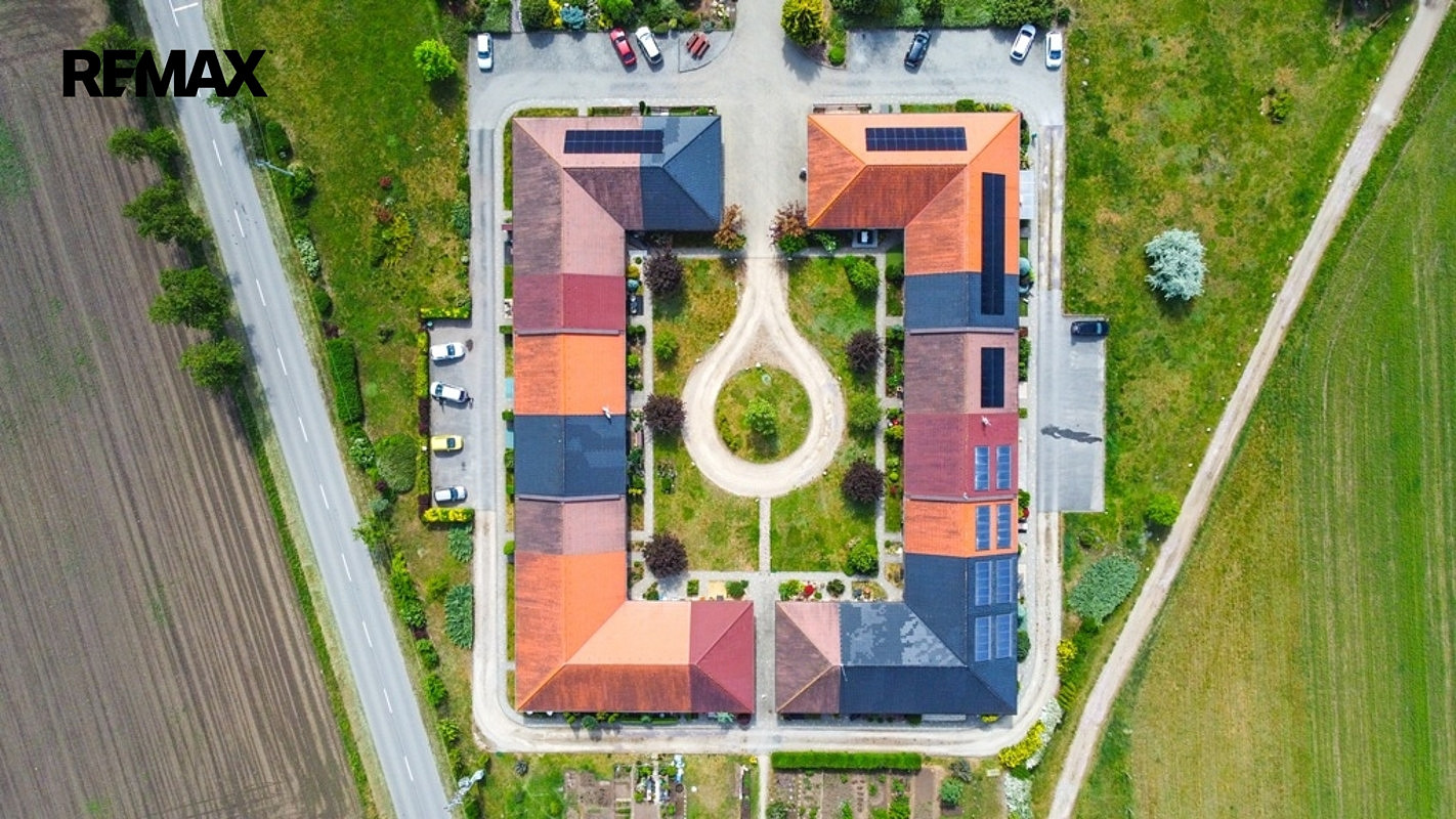 Prodej bytu 1+kk 34 m² — photo 3