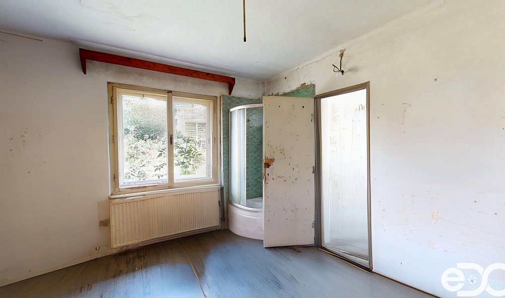 Prodej domu 228 m² s pozemkem 640 m², Rychnov nad Kněžnou – náhled fotky 10
