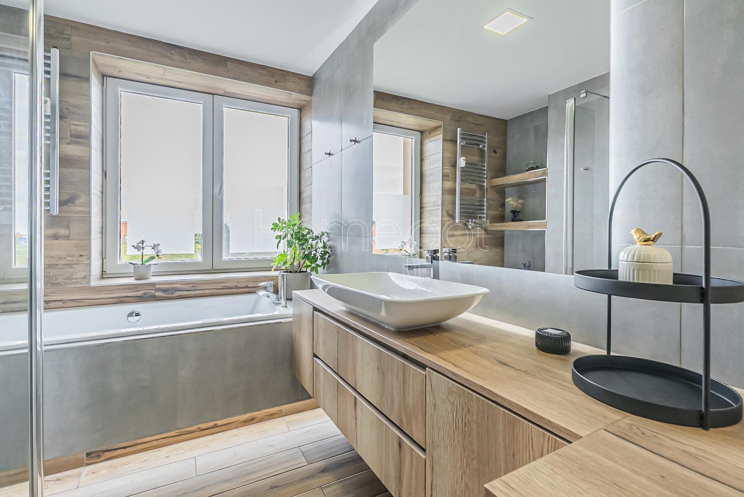 Prodej bytu 2+kk 50 m² – fotografie 3