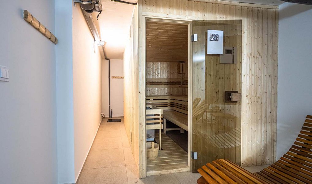 Prodej chaty/chalupy 67 m², Čím – náhled fotky 12