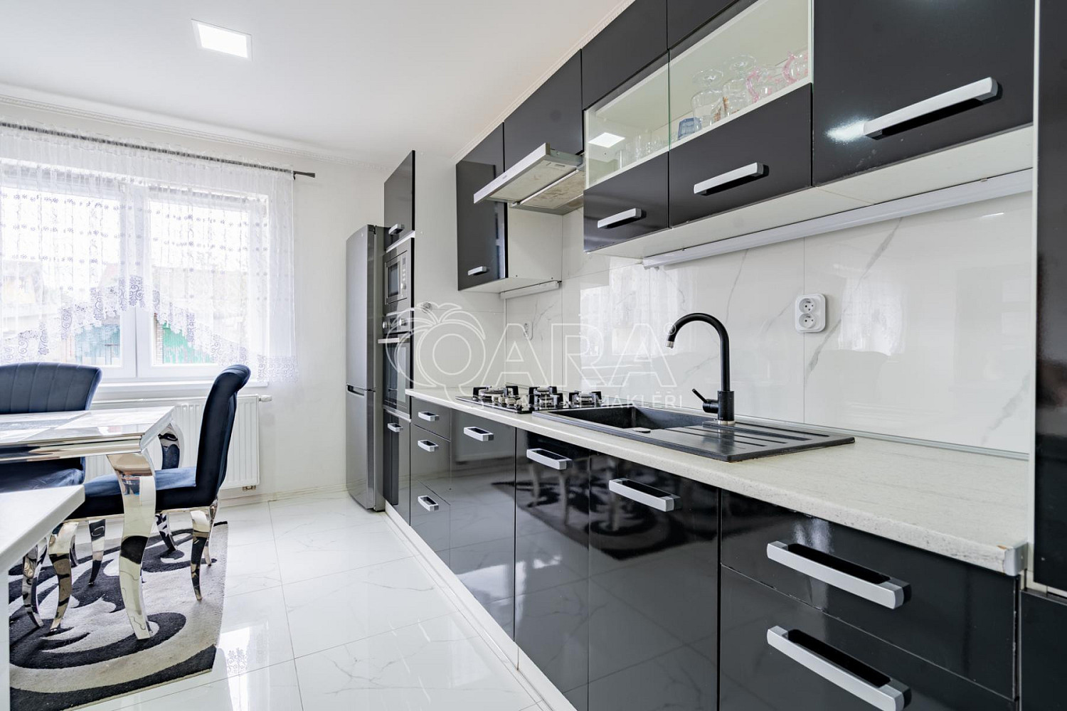 Prodej domu 81 m² s pozemkem 911 m² – fotografie 5