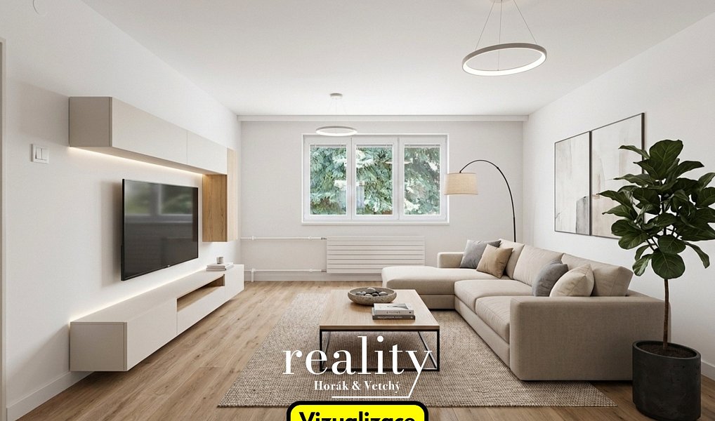 Prodej domu 112 m² s pozemkem 400 m², Hrušovany nad Jevišovkou – náhled fotky 5