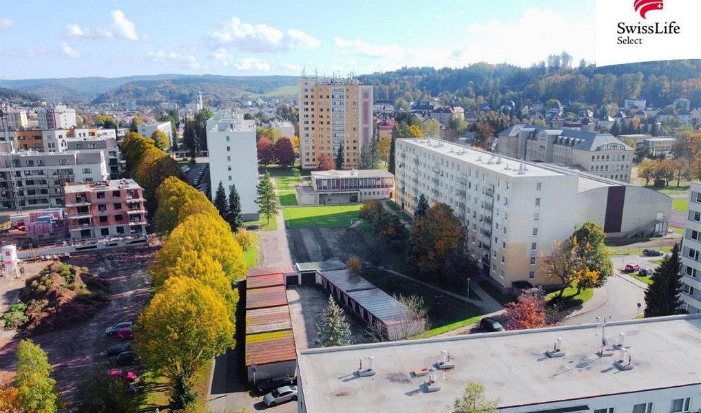 Prodej obchodních prostor 793 m², Trutnov – náhled fotky 19