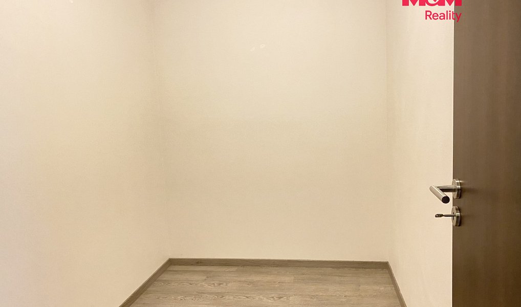Pronájem bytu 2+kk 58 m², Ostrava – náhled fotky 9