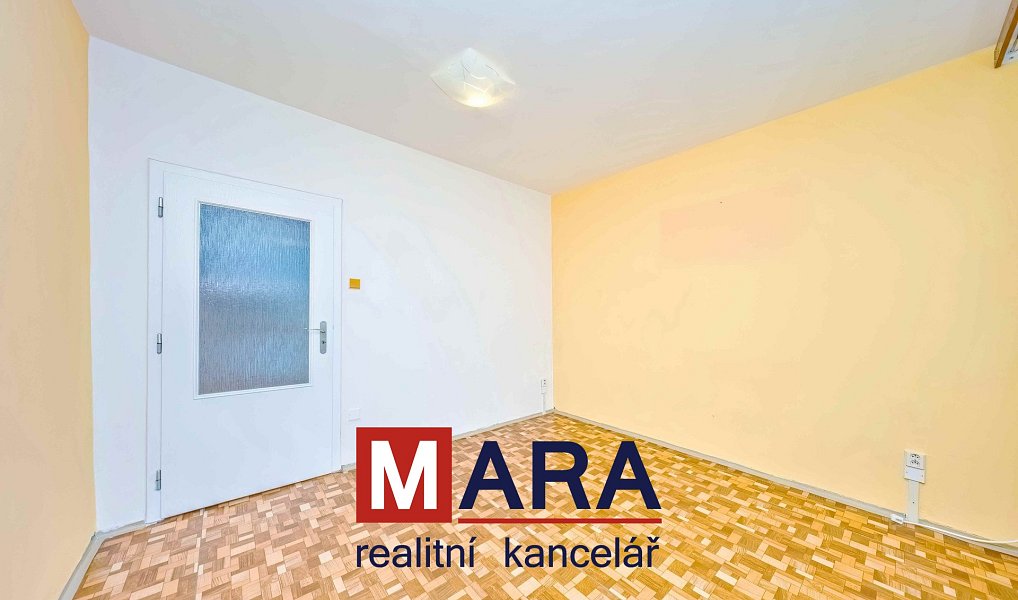 Prodej bytu 3+1 64 m², Olomouc – náhled fotky 11