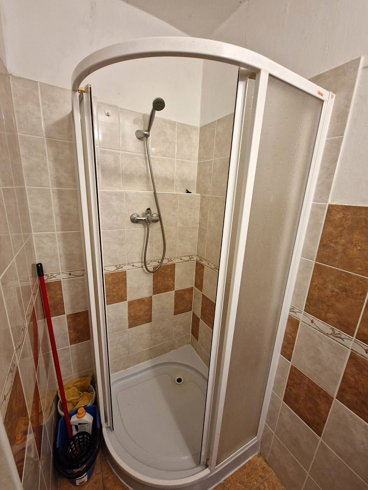 Pronájem bytu 1+kk 24 m² – fotografie 3