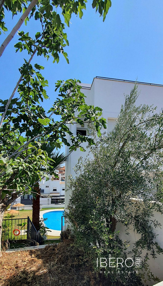 Casa 5+kk – Fuengirola, Los Boliches - Vista 4