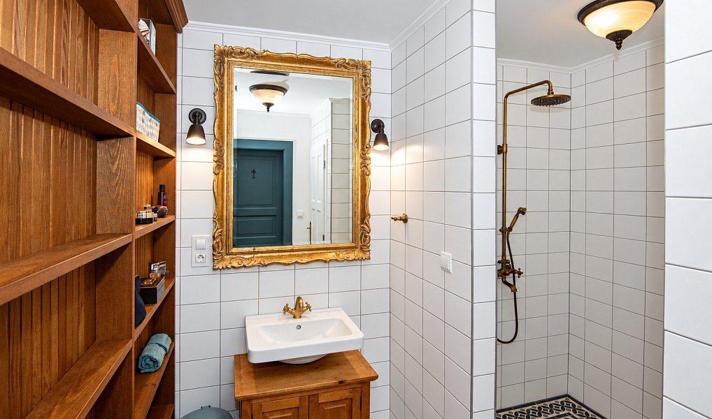Prodej domu 124 m² s pozemkem 158 m², Přezletice – náhled fotky 17