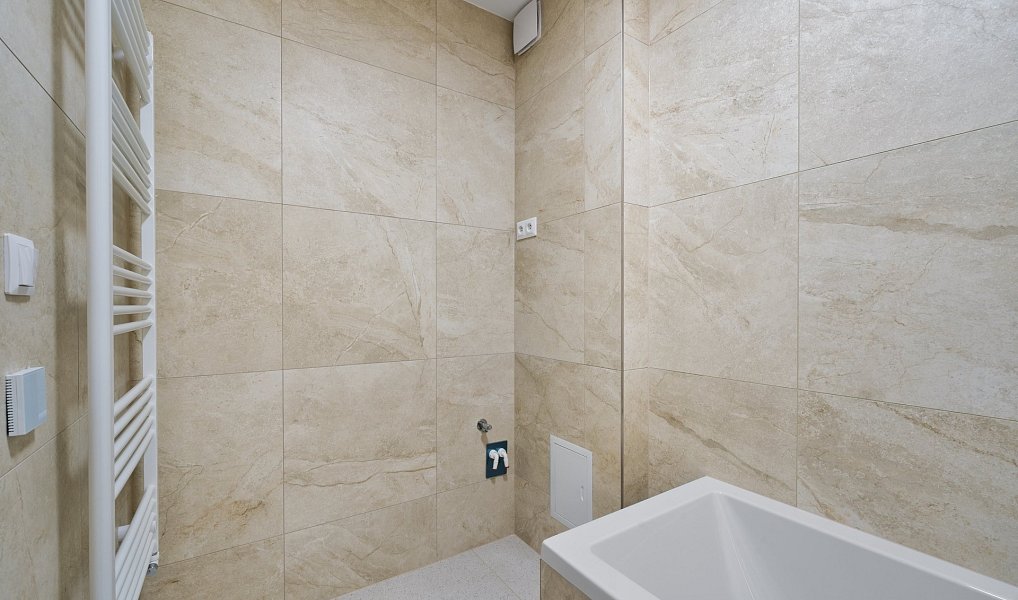 Prodej domu 170 m² s pozemkem 202 m², Újezd u Brna – náhled fotky 41