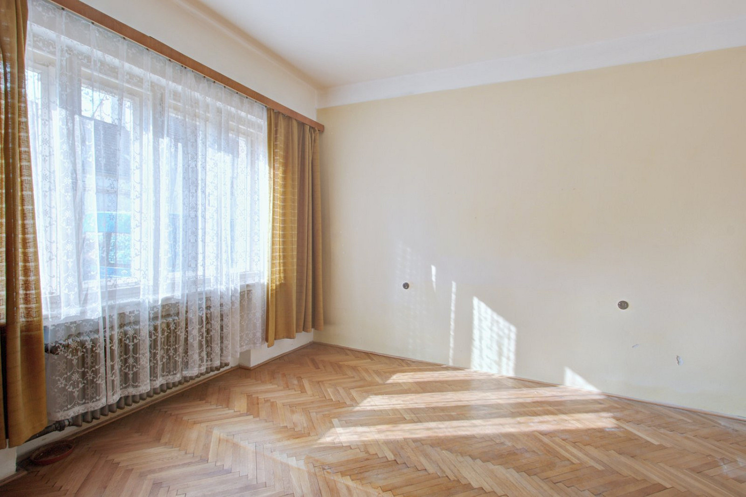 Prodej domu 204 m² s pozemkem 260 m² – fotografie 4