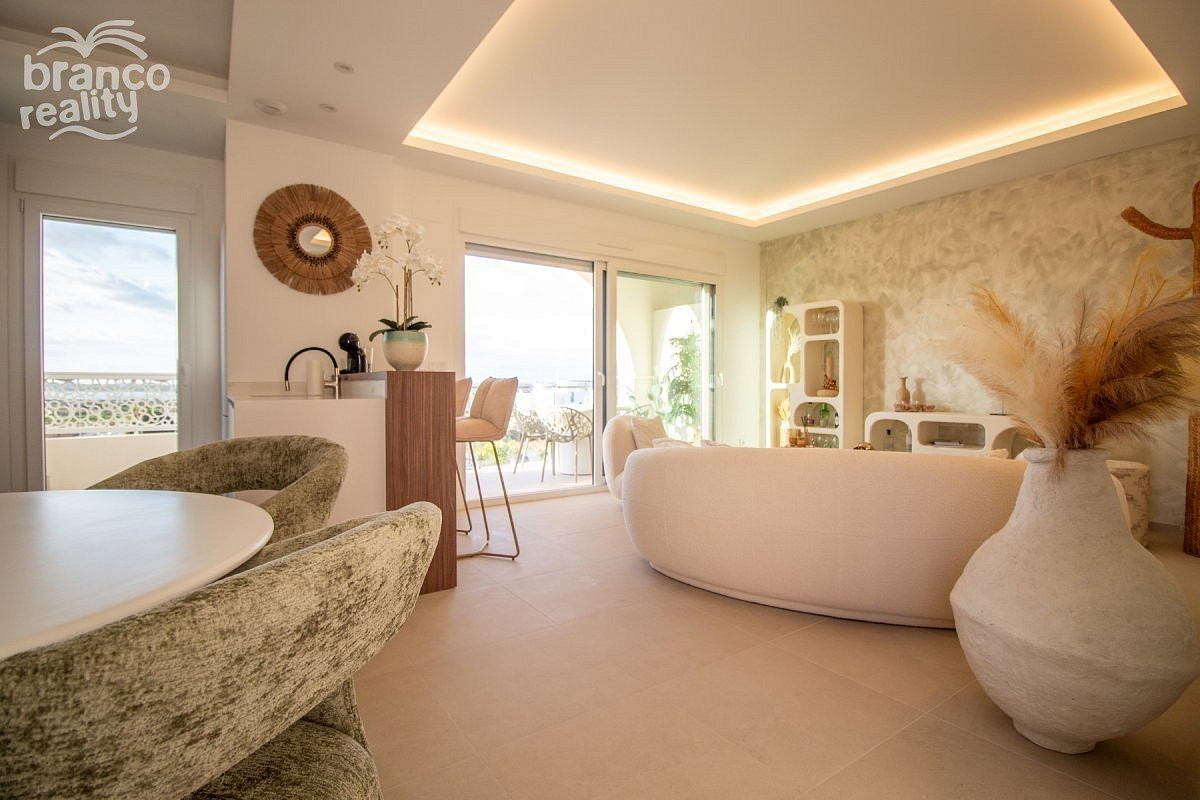 Prodej bytu 3+kk 81 m² — photo 2