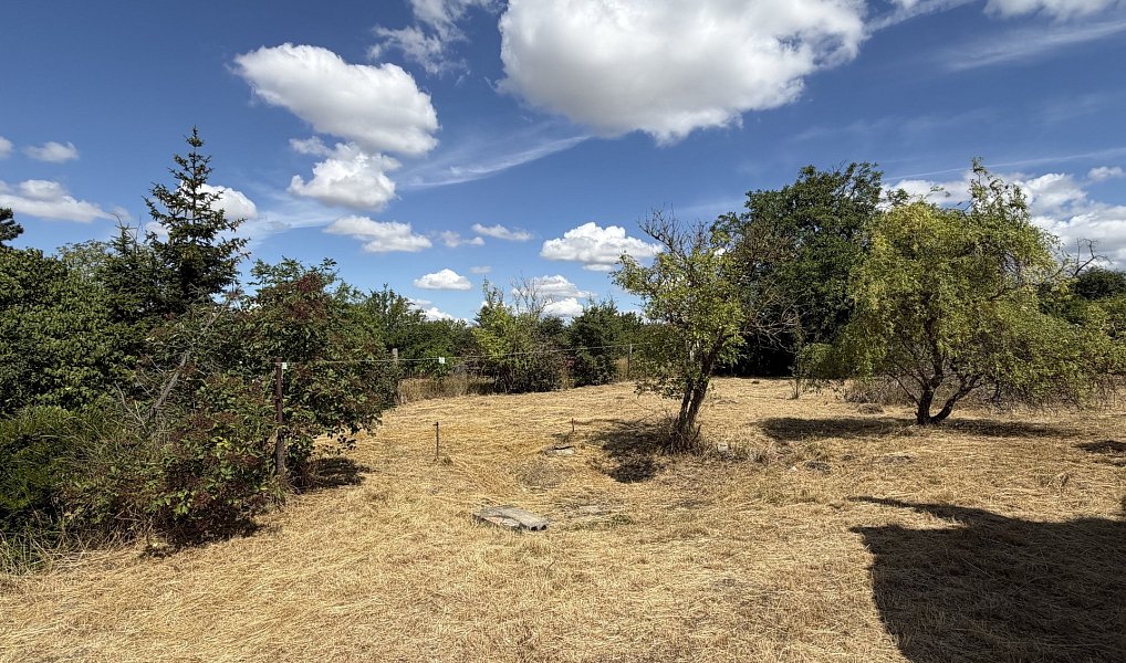 Prodej domu 120 m² s pozemkem 572 m², Přeskače – náhled fotky 29