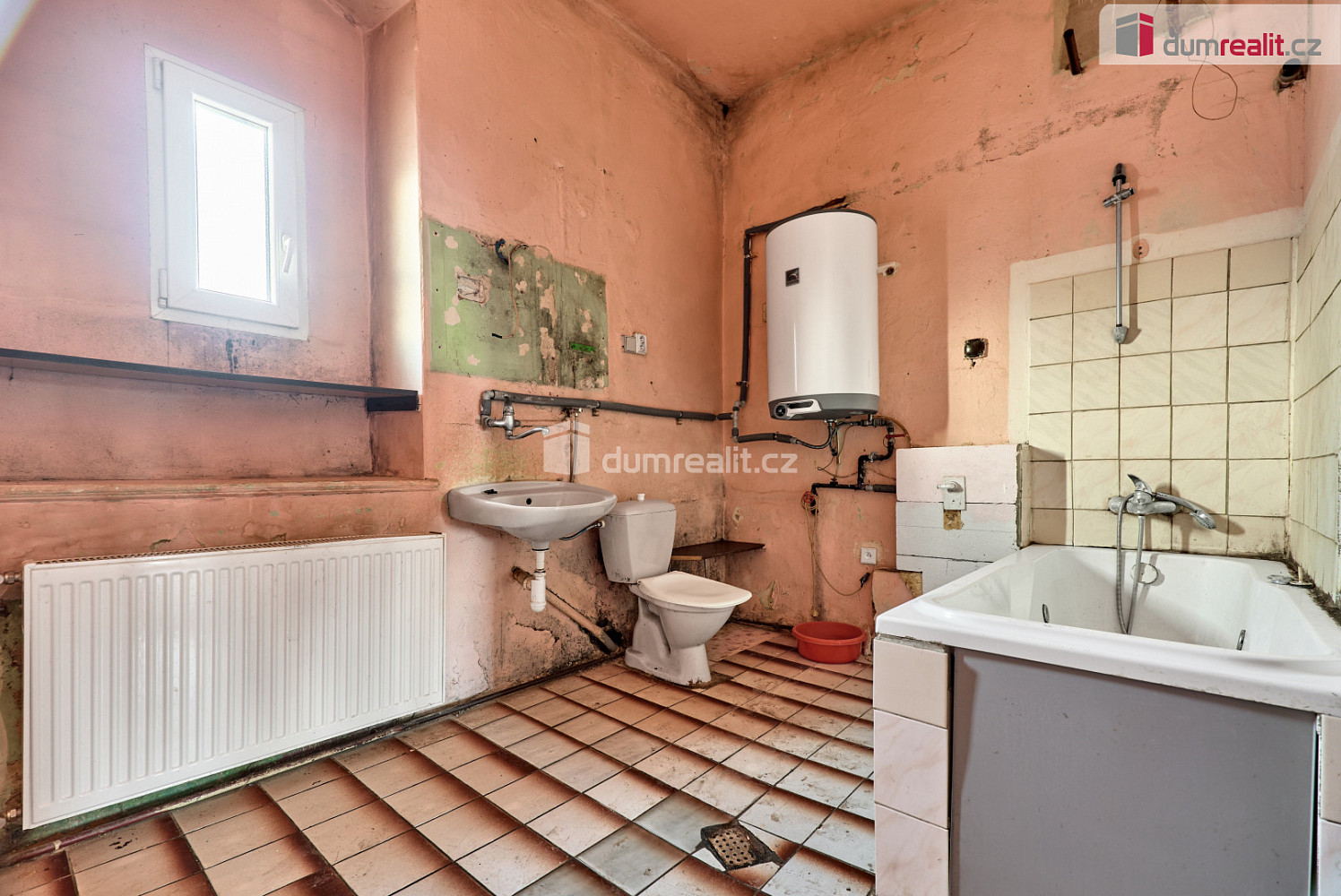 Prodej domu 200 m² s pozemkem 321 m² — photo 4