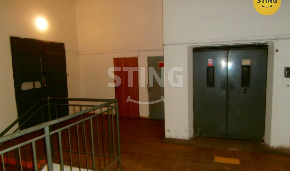 Pronájem výrobních prostor 385 m², Opava – náhled fotky 9