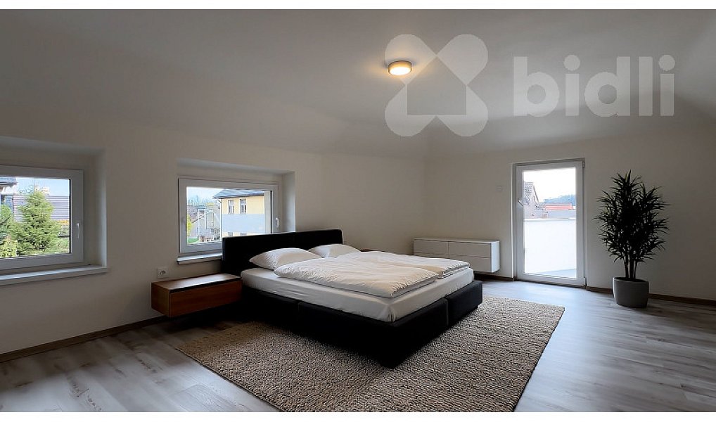 Prodej domu 145 m² s pozemkem 150 m², Evaň – náhled fotky 27