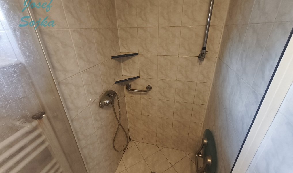 Prodej domu 95 m² s pozemkem 228 m², Svatoslav – náhled fotky 14