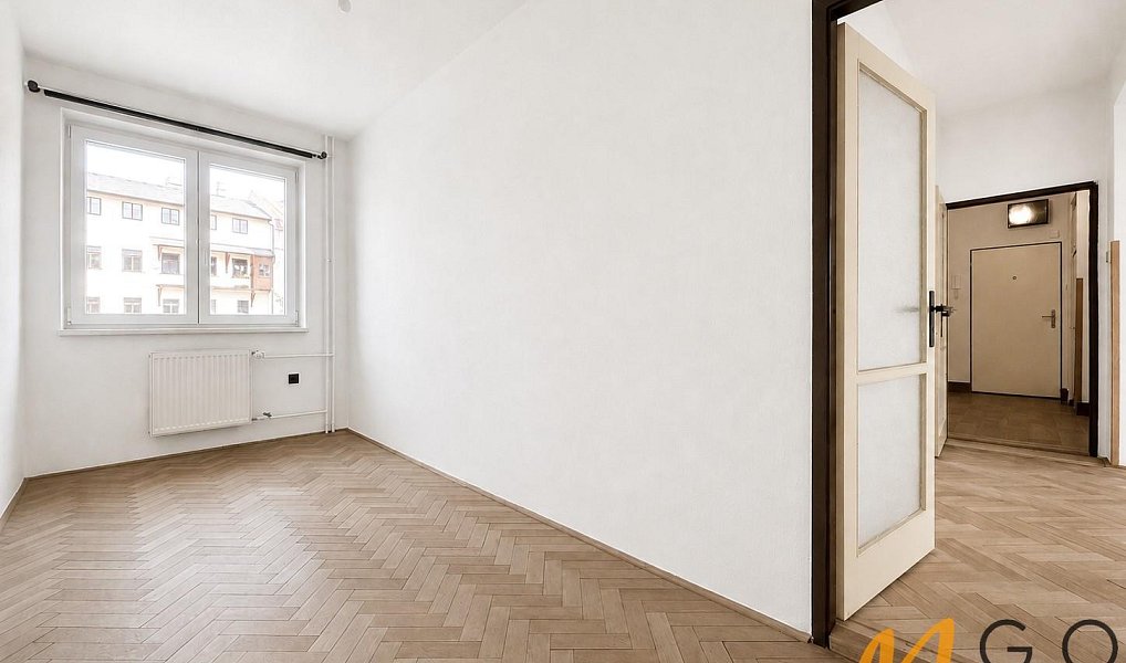 Prodej bytu 3+1 65 m², Králíky – náhled fotky 13