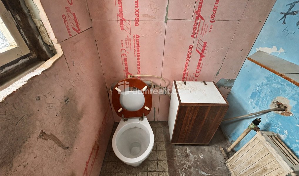 Prodej domu 120 m² s pozemkem 573 m², Krajková – náhled fotky 22