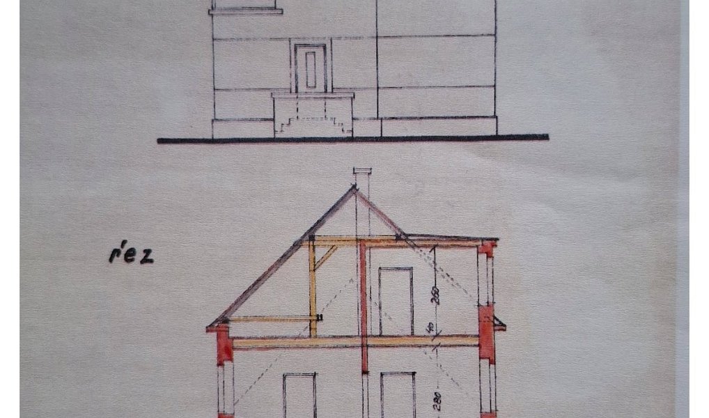 Prodej domu 195 m² s pozemkem 699 m², Praha – náhled fotky 16