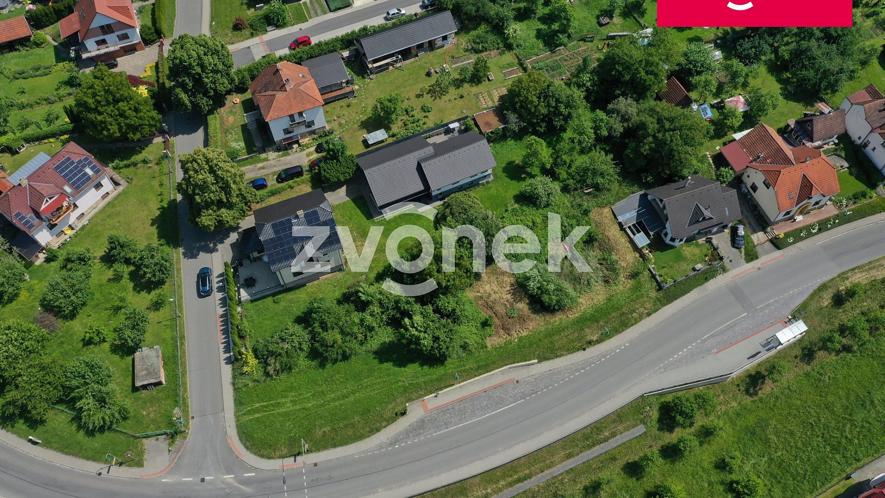 Fotka 10 z 16