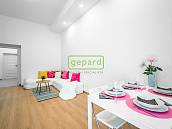 Prodej bytu 3+kk 53m2