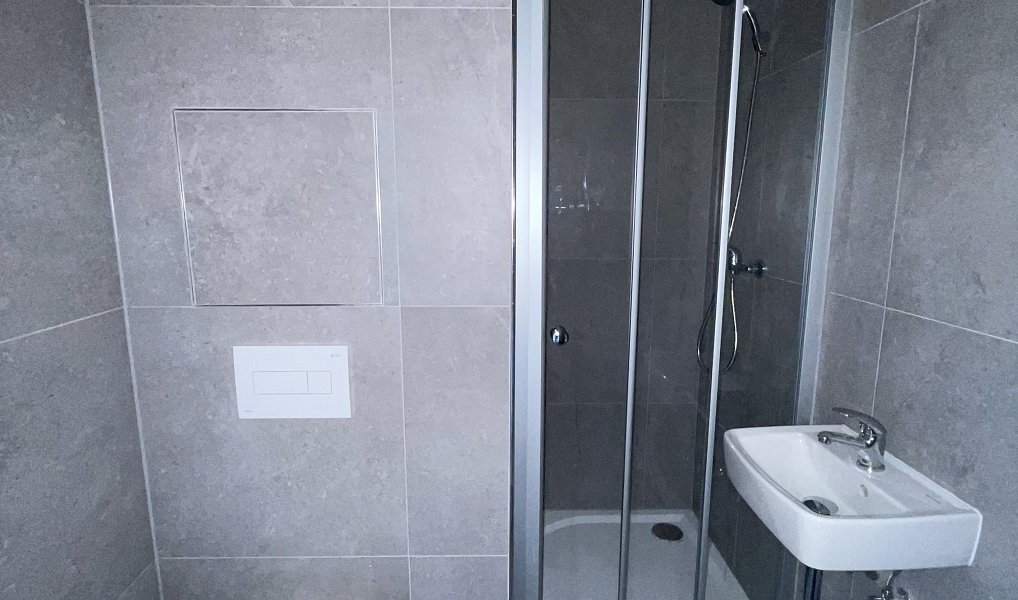 Pronájem bytu 1+1 35 m², Ústí nad Labem – náhled fotky 4