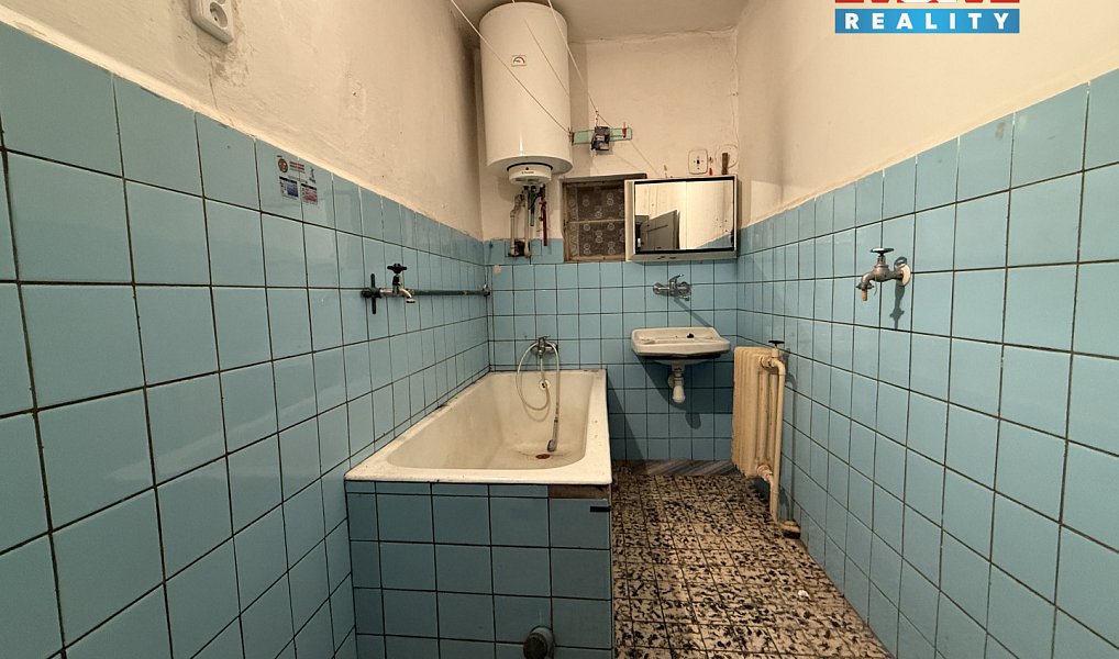 Prodej domu 176 m² s pozemkem 635 m², Radčice – náhled fotky 21