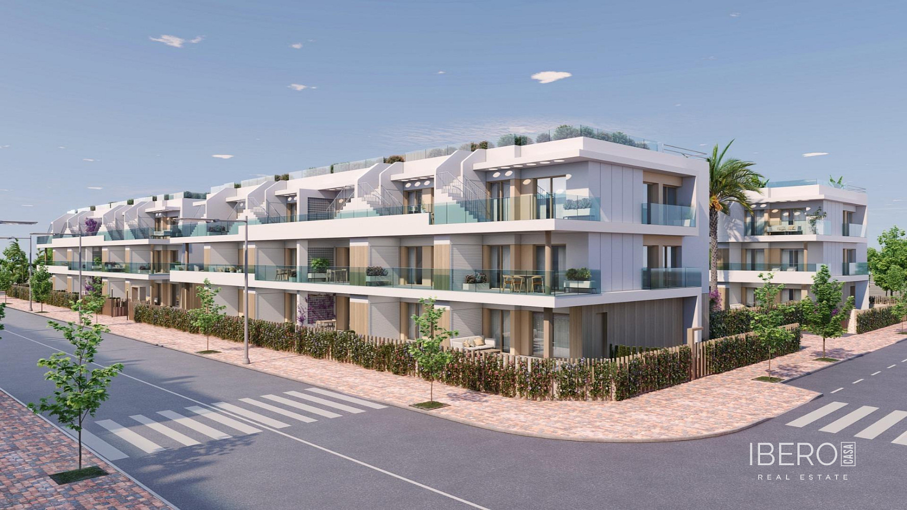 Fotka 9 z 11