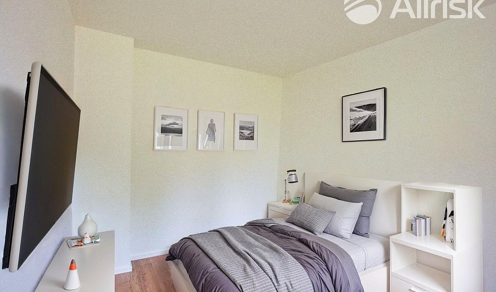 Prodej bytu 3+kk 48 m², Brno – náhled fotky 8
