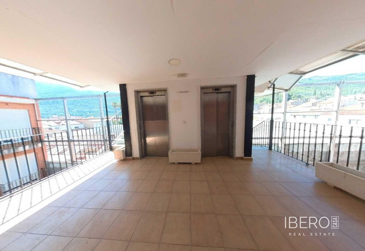 Piso 4+kk – Vallada, la Costera - Vista 2