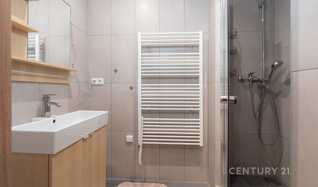 Prodej bytu 3+kk 76 m², Hustopeče – náhled fotky 11