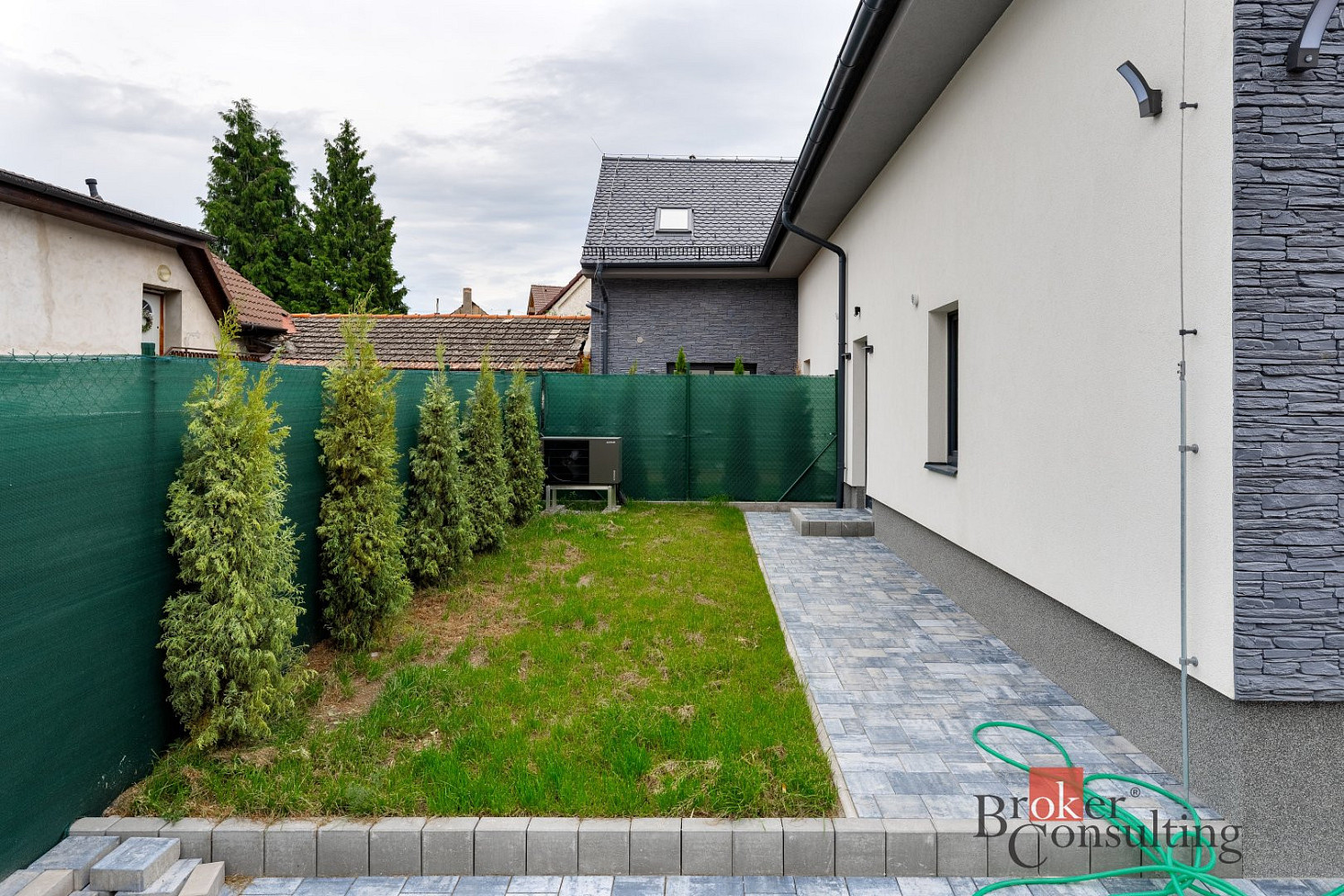 Prodej bytu 5+kk 110 m² — photo 4