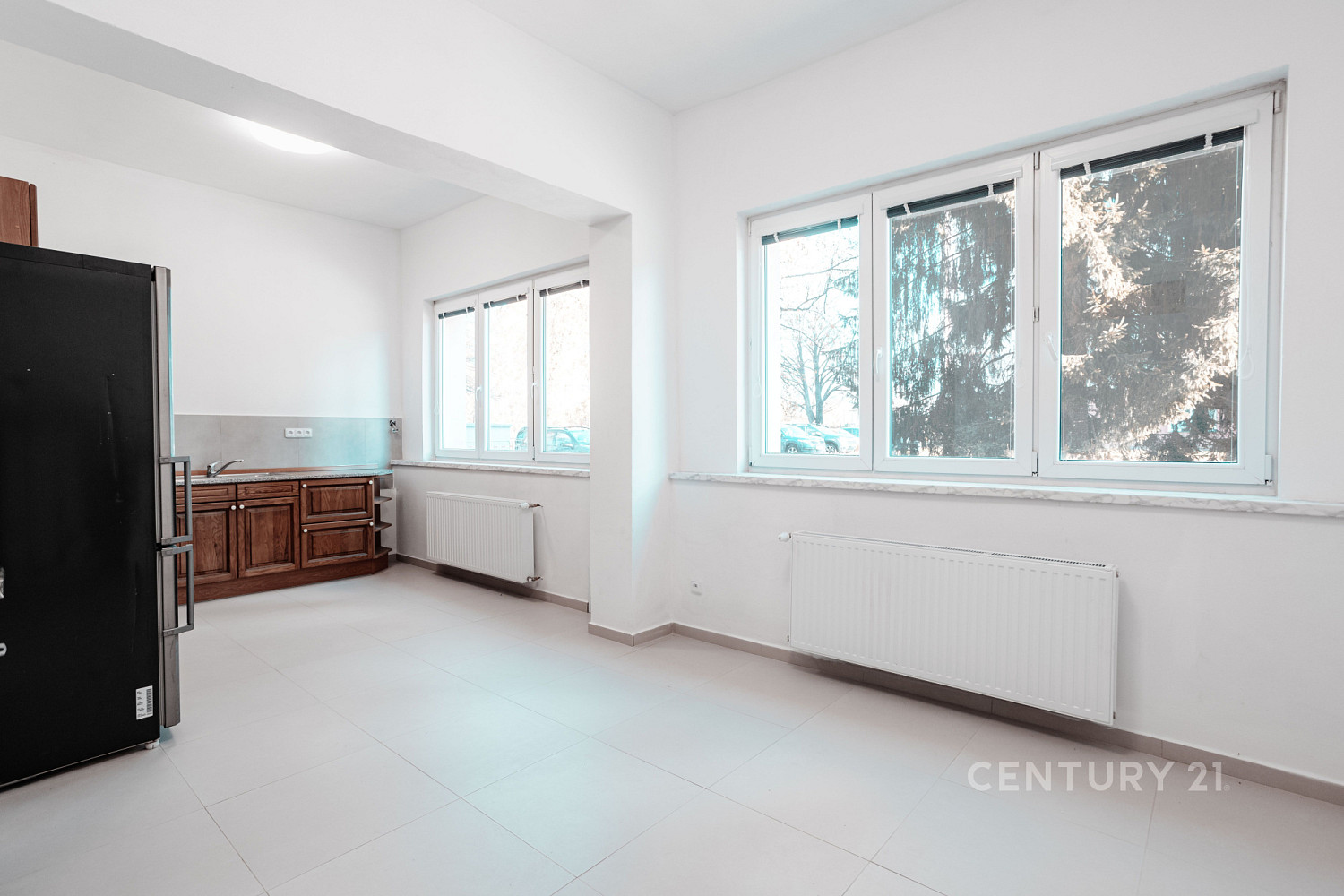 Pronájem bytu 2+kk 64 m² – fotografie 4