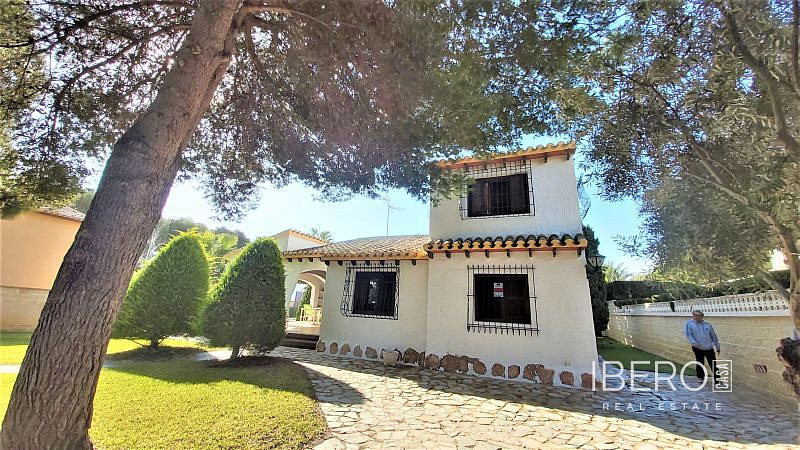 Prodej domu 163 m² s pozemkem 936 m² - Vista 5