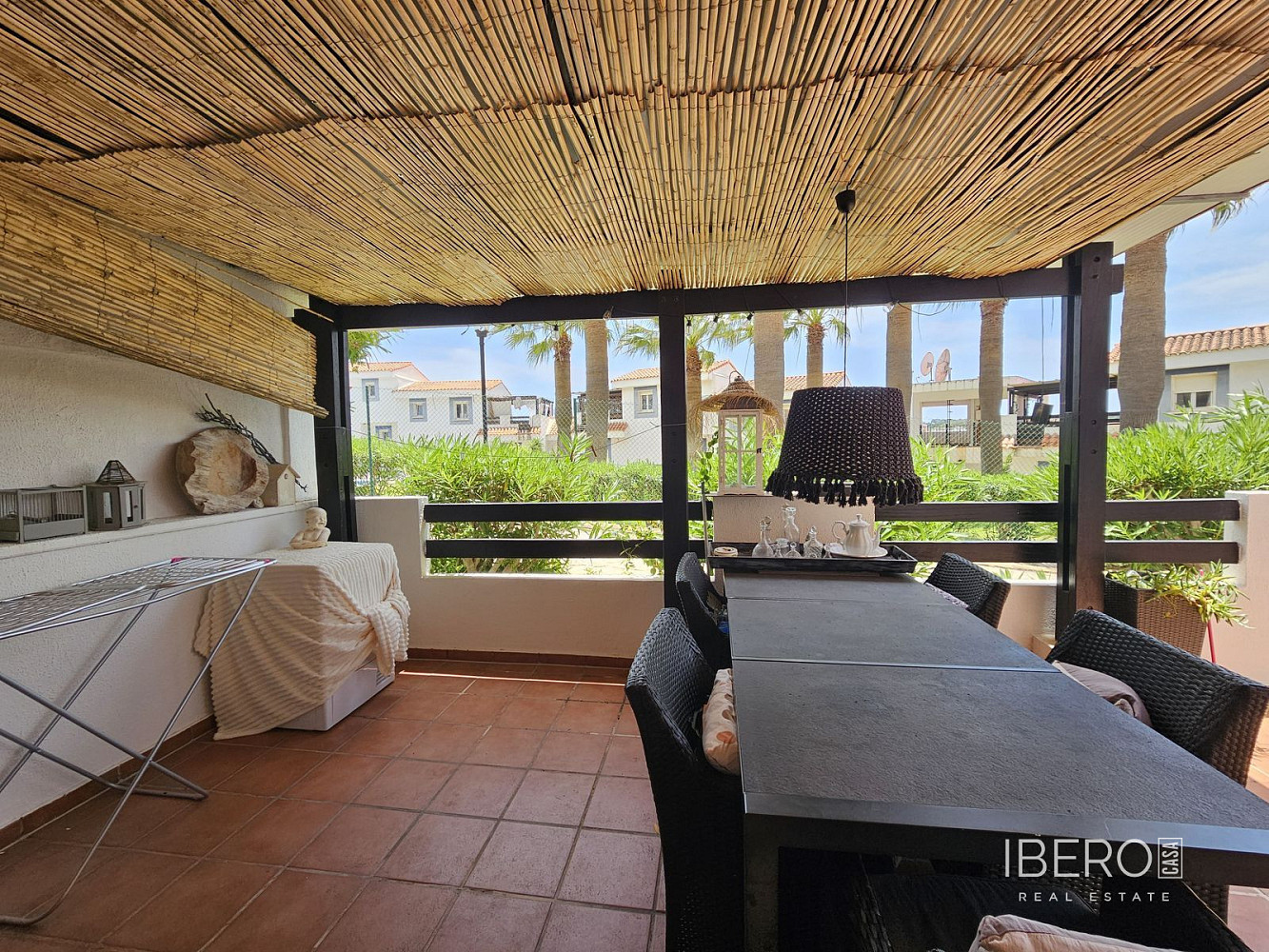 Prodej bytu 3+kk 70 m² — photo 4