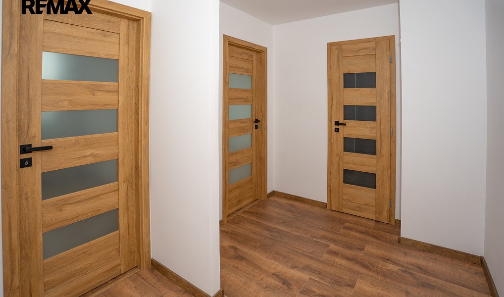 Prodej bytu 3+1 72 m², Teplice – náhled fotky 10