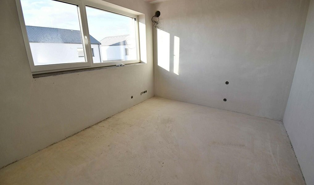 Prodej bytu 3+kk 77 m², Němčičky – náhled fotky 8