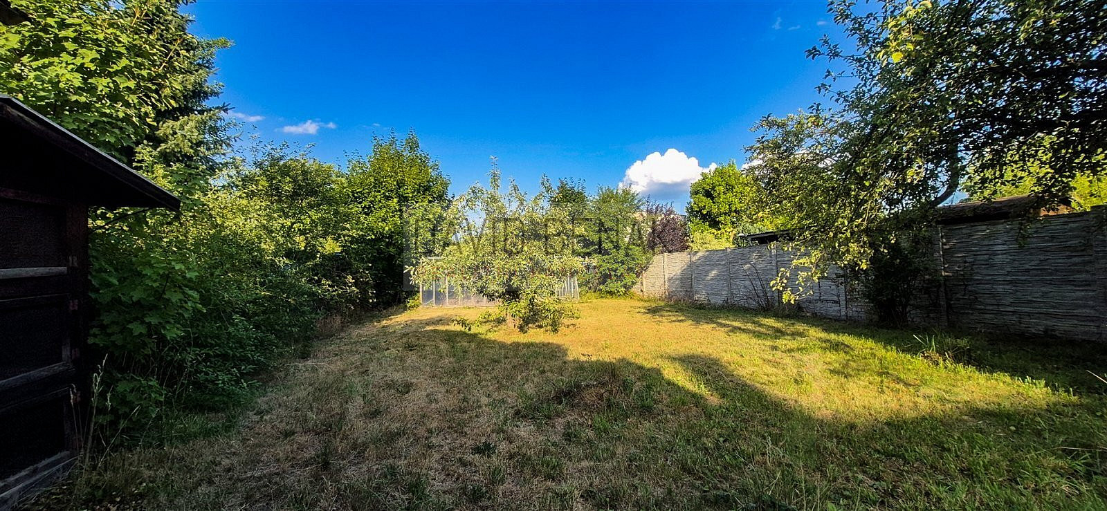 Prodej domu 100 m² s pozemkem 659 m² — photo 3