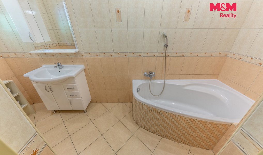 Prodej domu 450 m² s pozemkem 4 250 m², Desná – náhled fotky 5
