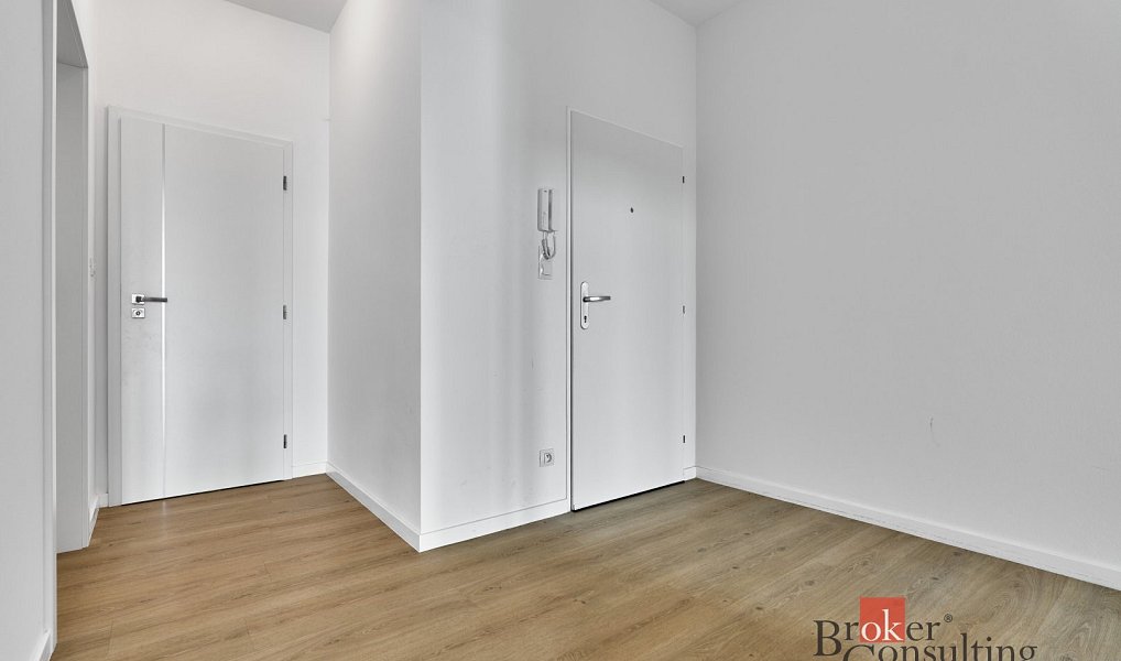 Prodej bytu 3+kk 90 m², Cheb – náhled fotky 16