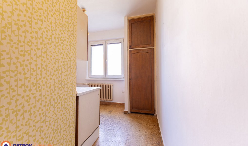 Prodej bytu 3+1 61 m², Olomouc – náhled fotky 12