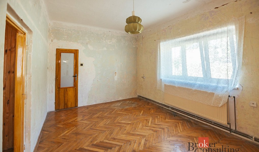Prodej domu 120 m² s pozemkem 514 m², Nová Paka – náhled fotky 6