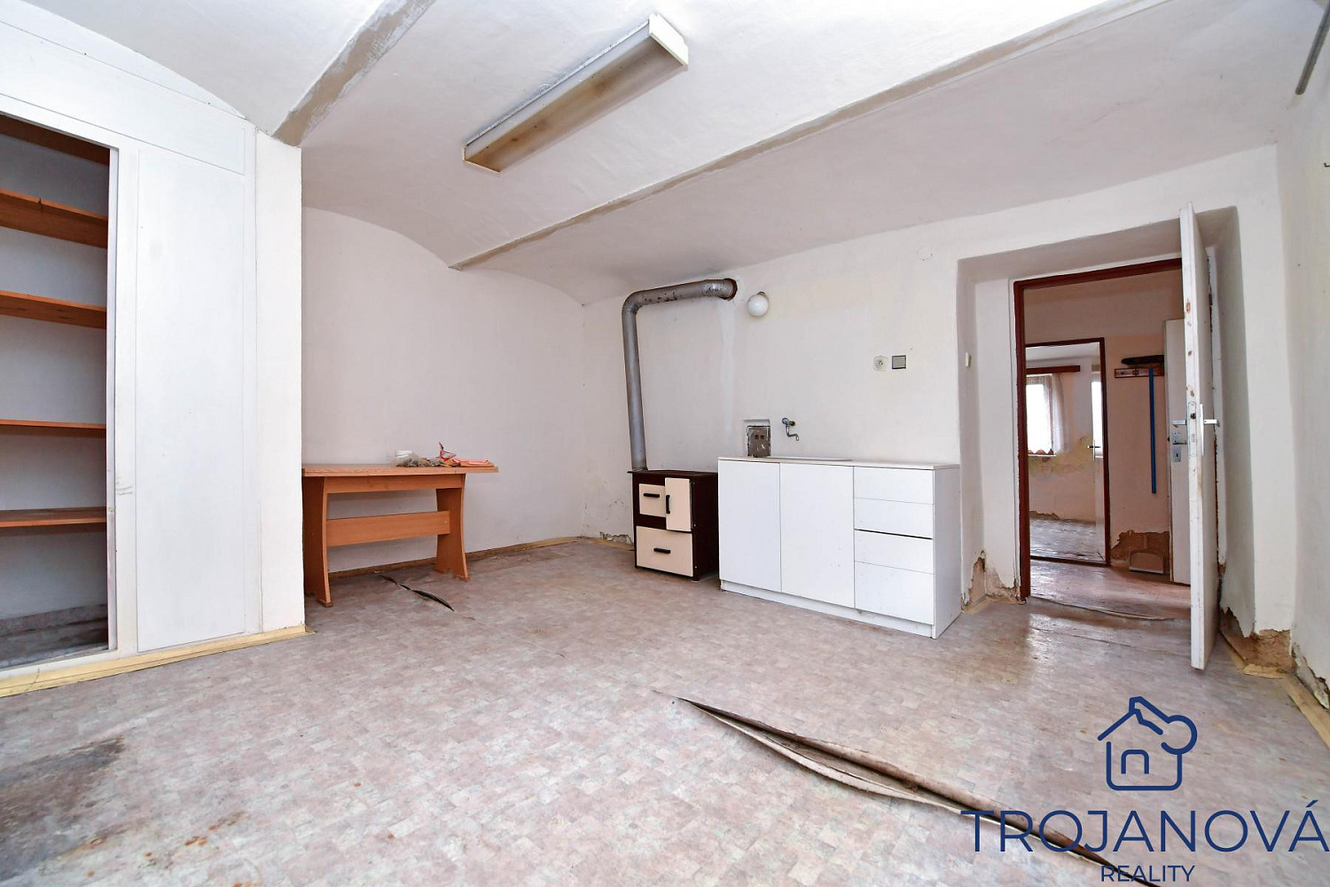 Prodej domu 120 m² s pozemkem 951 m² — photo 3