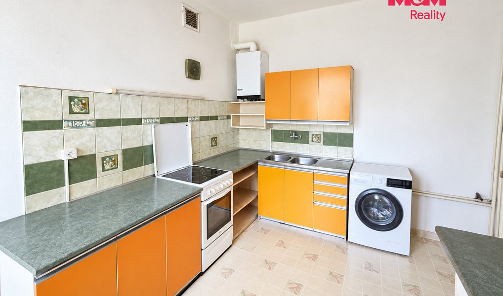 Prodej bytu 5+1 159 m², Ostrava – náhled fotky 7