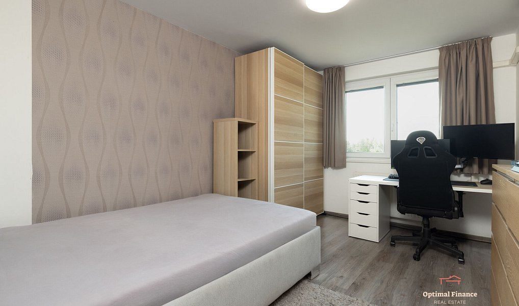 Prodej domu 241 m² s pozemkem 704 m², Klimkovice – náhled fotky 12