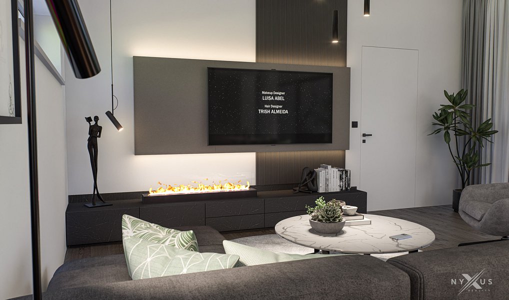 Prodej domu 124 m² s pozemkem 1 358 m², Velké Popovice – náhled fotky 15